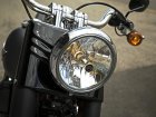 Harley-Davidson Harley Davidson Softail Fat Boy Special